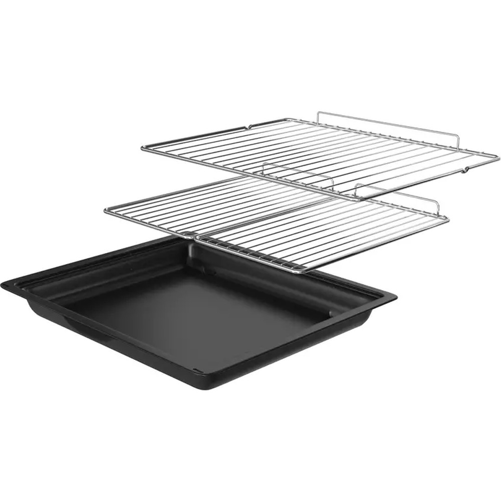 Духова шафа De Dietrich DOH4541H - изображение 5